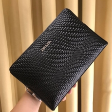 Prada Clutch Bags